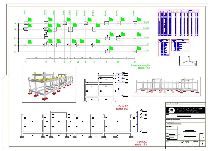 As 10 Melhores Construtoras de Casas em Sinop