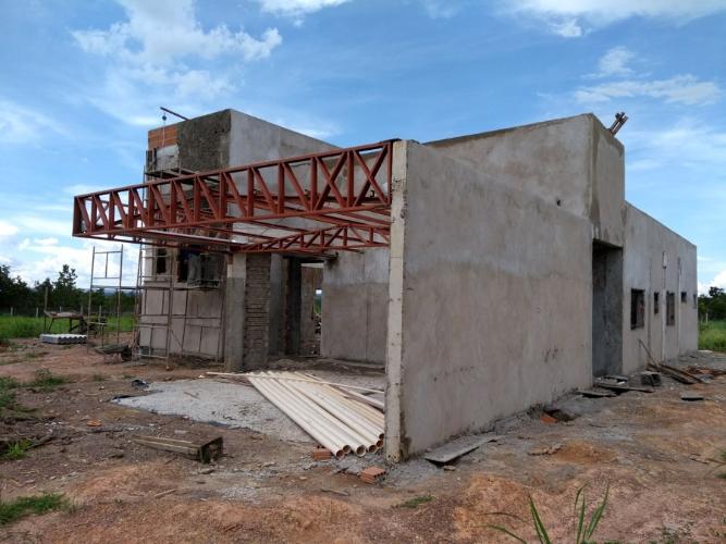 Casa do Construtor Sinop - comentários, fotos, número de telefone e  endereço - Construção em Sinop 