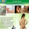 Terapeuta Holístico