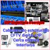 Lrp Serviços