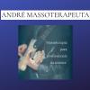 André Massoterapeuta Atendimento Home