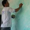 Globalart  Pinturas