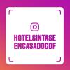 Hotelsintaseemcasadogdf