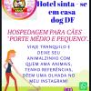 Hotelsintaseemcasadogdf