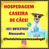 Hotelsintaseemcasadogdf