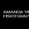 Amanda Yngrid