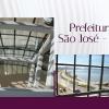 Arquitetura E Consultoria
