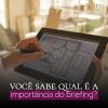 Arquitetura E Consultoria