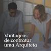 Arquitetura E Consultoria