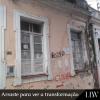 Arquitetura E Consultoria