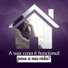 Arquitetura E Consultoria