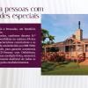 Arquitetura E Consultoria