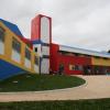 Arquitetura E Consultoria