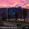 Arquitetura E Consultoria