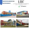 Arquitetura E Consultoria