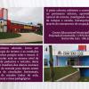 Arquitetura E Consultoria