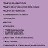 Arquitetura E Consultoria