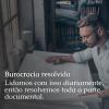 Arquitetura E Consultoria