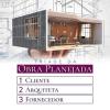 Arquitetura E Consultoria
