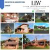 Arquitetura E Consultoria