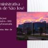 Arquitetura E Consultoria