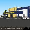 Arquitetura E Consultoria