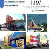 Arquitetura E Consultoria