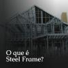 Arquitetura E Consultoria