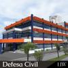 Arquitetura E Consultoria