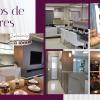 Arquitetura E Consultoria