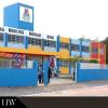 Arquitetura E Consultoria