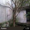 Arquitetura E Consultoria