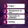 Arquitetura E Consultoria