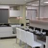 Arquitetura E Consultoria