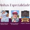 Arquitetura E Consultoria