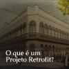 Arquitetura E Consultoria