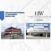 Arquitetura E Consultoria
