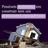 Arquitetura E Consultoria