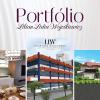Arquitetura E Consultoria