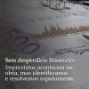 Arquitetura E Consultoria