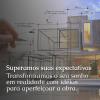 Arquitetura E Consultoria