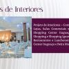 Arquitetura E Consultoria