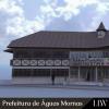 Arquitetura E Consultoria