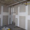 Instal Gesso  Drywall