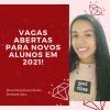 Juliana Souza Valente De Andrade