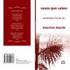 Edição de  imagem para livros da Coleção Sementes Líricas da Editora Literacidade.