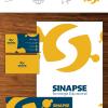 Identidade visual | Sinapse