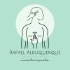 Rafael Albuquerque Massoterapeuta