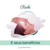 Reiki