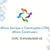 Afinco Serviços e Construções Afinco Serviços e Construções